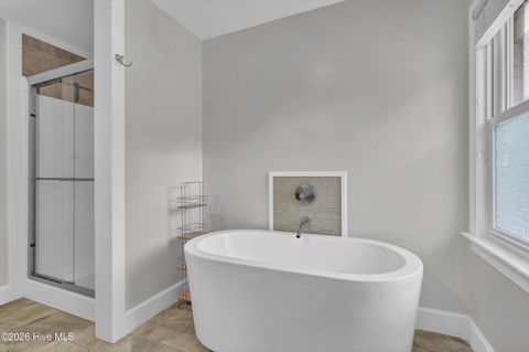 Tiny photo for 2002 Klein Road, Wilmington, NC 28405 (MLS # 100572279)