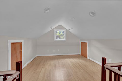 Tiny photo for 2002 Klein Road, Wilmington, NC 28405 (MLS # 100572279)