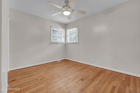 Tiny photo for 2002 Klein Road, Wilmington, NC 28405 (MLS # 100572279)