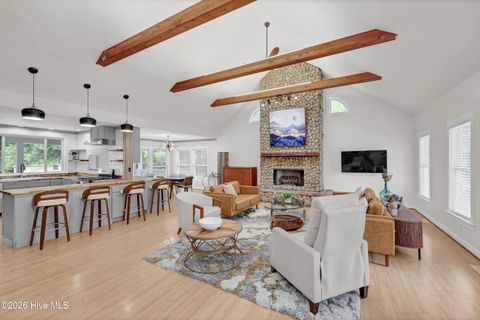 Tiny photo for 2002 Klein Road, Wilmington, NC 28405 (MLS # 100572279)