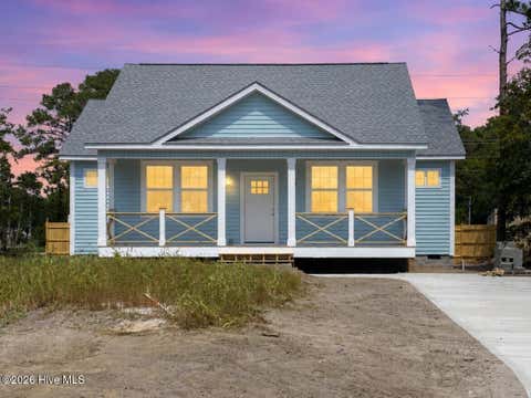 Photo of 2274 Barnacle Drive SW, Supply, NC 28462 (MLS # 100598338)