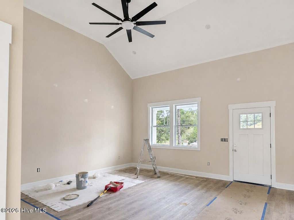 Photo of 2274 Barnacle Drive SW, Supply, NC 28462 (MLS # 100598338)