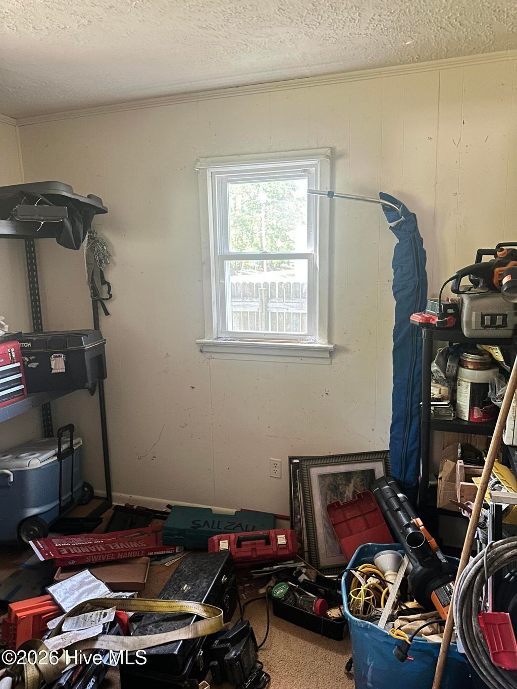 Photo of 143 Micmac Trail, Hertford, NC 27944 (MLS # 100566454)