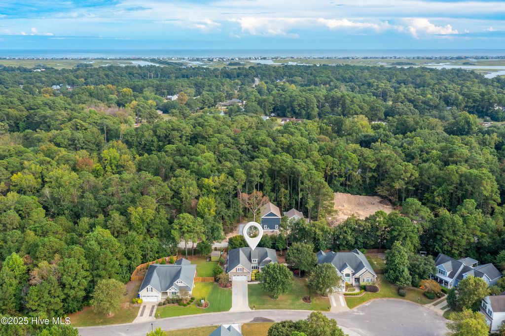 Photo of 8112 Saltcedar Drive, Wilmington, NC 28411 (MLS # 100532566)