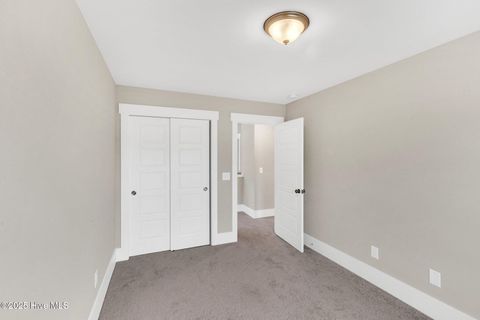 Tiny photo for 753 Cypress Village Place, Wilmington, NC 28412 (MLS # 100556844)