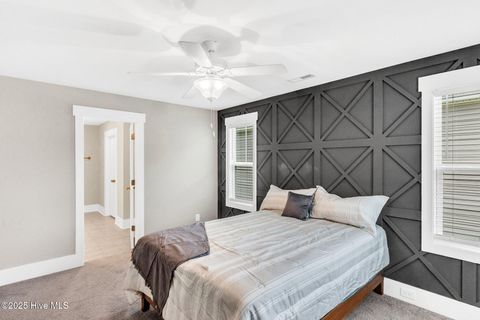 Tiny photo for 753 Cypress Village Place, Wilmington, NC 28412 (MLS # 100556844)