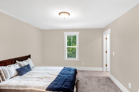 Tiny photo for 753 Cypress Village Place, Wilmington, NC 28412 (MLS # 100556844)