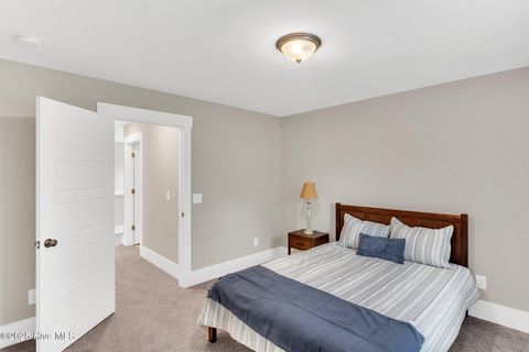 Tiny photo for 753 Cypress Village Place, Wilmington, NC 28412 (MLS # 100556844)