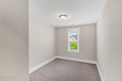 Tiny photo for 753 Cypress Village Place, Wilmington, NC 28412 (MLS # 100556844)