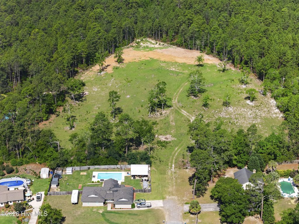 Photo of 150 Ridgecrest Road, Graniteville, SC 29829 (MLS # 100574611)