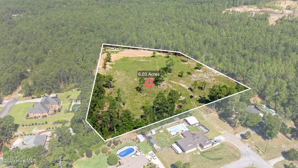 Photo of 150 Ridgecrest Road, Graniteville, SC 29829 (MLS # 100574611)