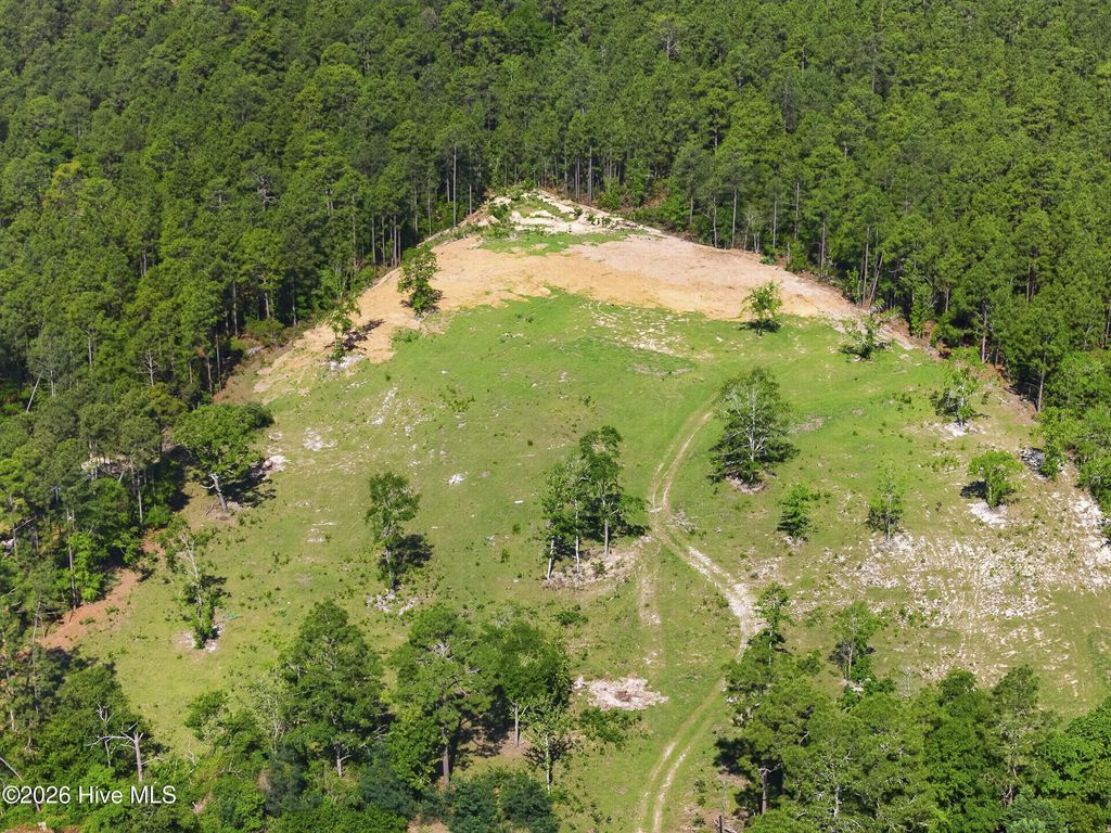 Photo of 150 Ridgecrest Road, Graniteville, SC 29829 (MLS # 100574611)