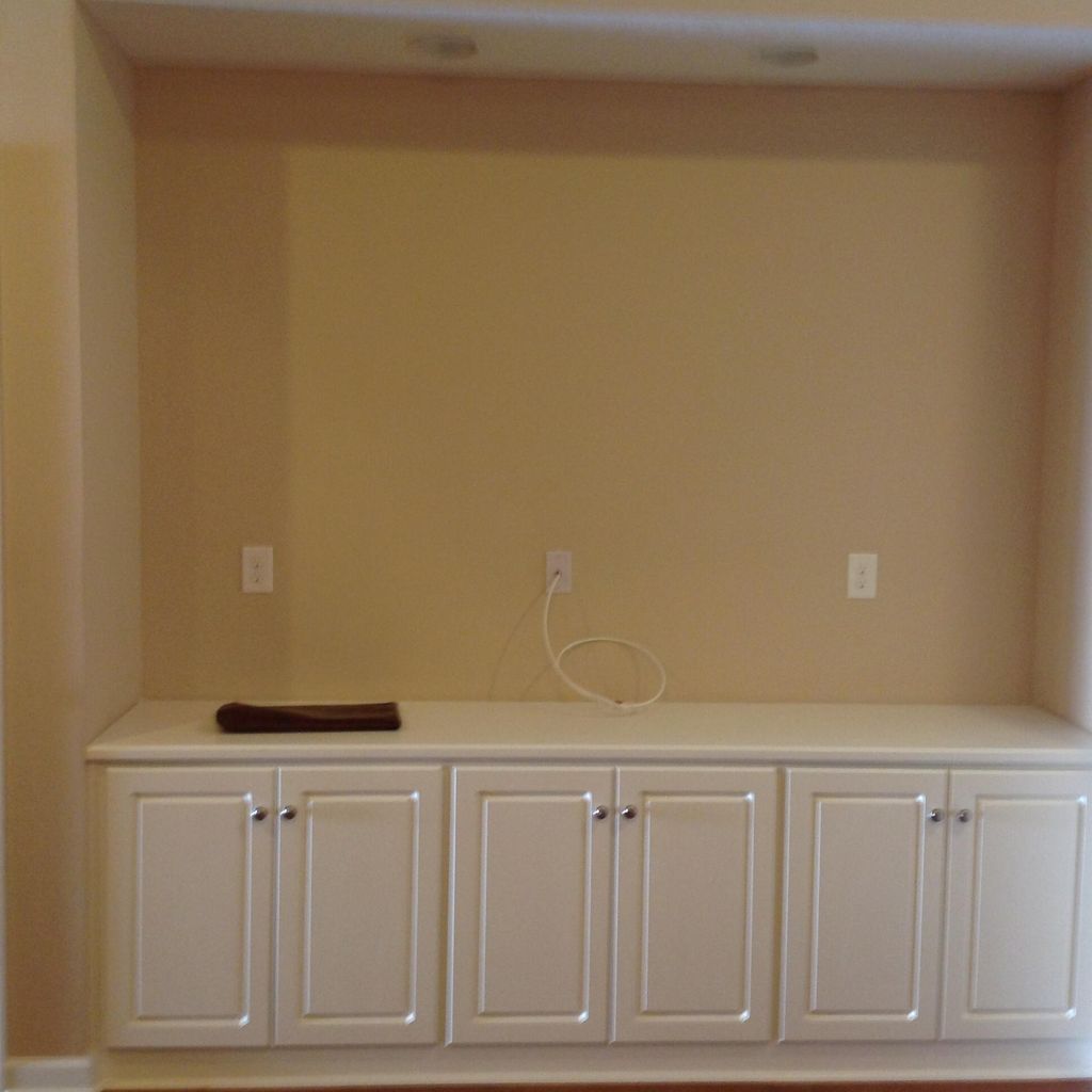 Photo of 264 Lynbrook Way #N/A, Grovetown, GA 30813 (MLS # 550154)