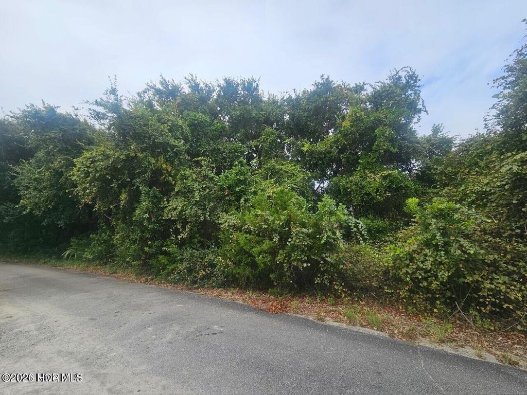 Photo of 11 Royal Tern Court, Bald Head Island, NC 28461 (MLS # 100563664)