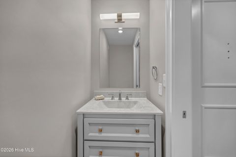 Tiny photo for 240 N Water Street # 651, Wilmington, NC 28401 (MLS # 100556399)