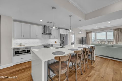 Tiny photo for 240 N Water Street # 651, Wilmington, NC 28401 (MLS # 100556399)