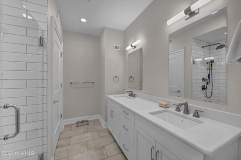 Tiny photo for 240 N Water Street # 651, Wilmington, NC 28401 (MLS # 100556399)