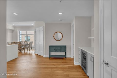 Tiny photo for 240 N Water Street # 651, Wilmington, NC 28401 (MLS # 100556399)