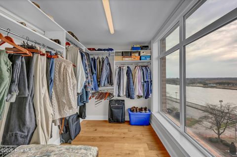 Tiny photo for 240 N Water Street # 651, Wilmington, NC 28401 (MLS # 100556399)