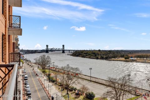 Tiny photo for 240 N Water Street # 651, Wilmington, NC 28401 (MLS # 100556399)