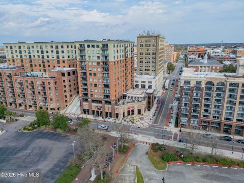 Tiny photo for 240 N Water Street # 651, Wilmington, NC 28401 (MLS # 100556399)