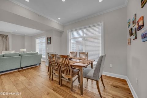 Tiny photo for 240 N Water Street # 651, Wilmington, NC 28401 (MLS # 100556399)