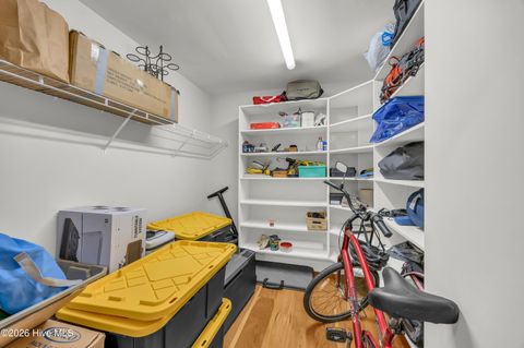 Tiny photo for 240 N Water Street # 651, Wilmington, NC 28401 (MLS # 100556399)