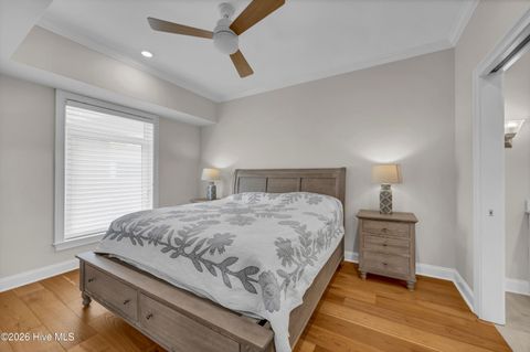 Tiny photo for 240 N Water Street # 651, Wilmington, NC 28401 (MLS # 100556399)