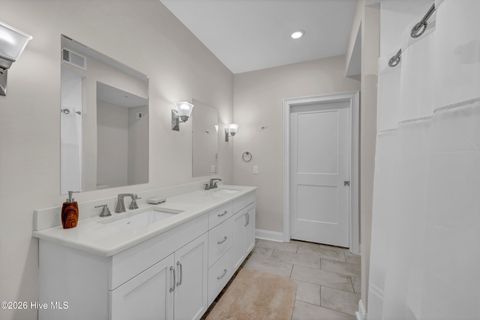 Tiny photo for 240 N Water Street # 651, Wilmington, NC 28401 (MLS # 100556399)