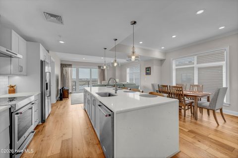 Tiny photo for 240 N Water Street # 651, Wilmington, NC 28401 (MLS # 100556399)