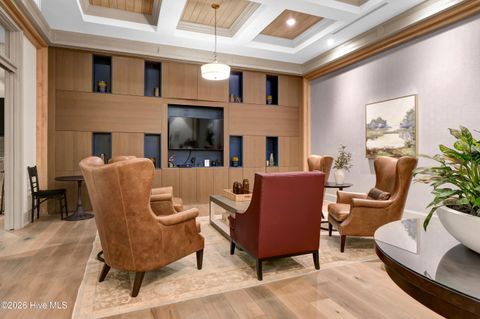 Tiny photo for 240 N Water Street # 651, Wilmington, NC 28401 (MLS # 100556399)