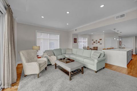 Tiny photo for 240 N Water Street # 651, Wilmington, NC 28401 (MLS # 100556399)