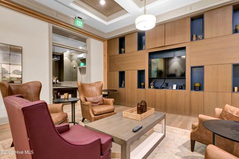 Tiny photo for 240 N Water Street # 651, Wilmington, NC 28401 (MLS # 100556399)