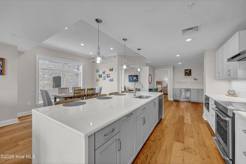 Tiny photo for 240 N Water Street # 651, Wilmington, NC 28401 (MLS # 100556399)