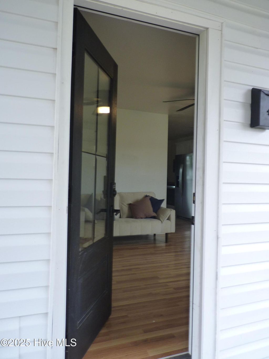 Photo of 123 Jackson Street, Edenton, NC 27932 (MLS # 100535129)