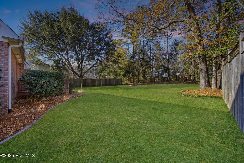 Photo of 10173 Stoney Brook Court SE, Leland, NC 28451 (MLS # 100545806)