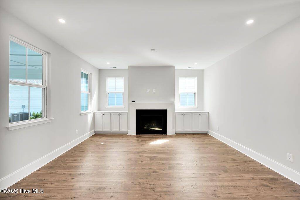 388 Longhill Drive