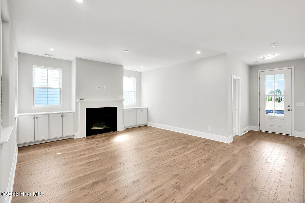 388 Longhill Drive