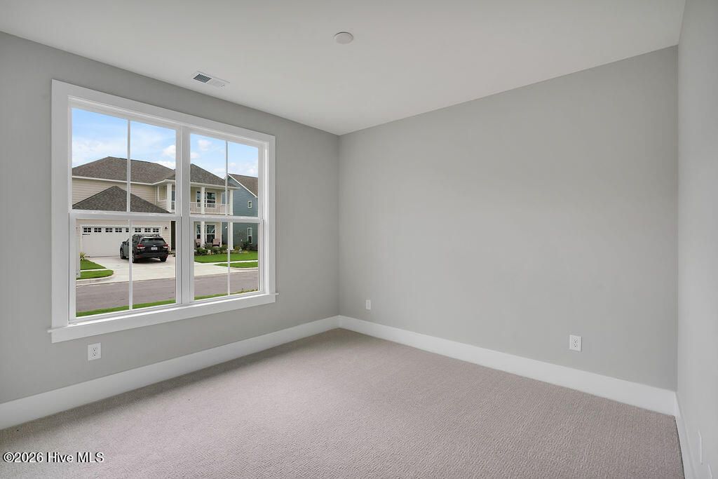 Photo of 388 Longhill Drive, Wilmington, NC 28412 (MLS # 100550768)