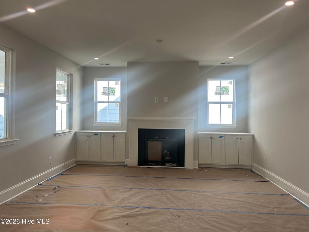 Photo of 388 Longhill Drive, Wilmington, NC 28412 (MLS # 100550768)