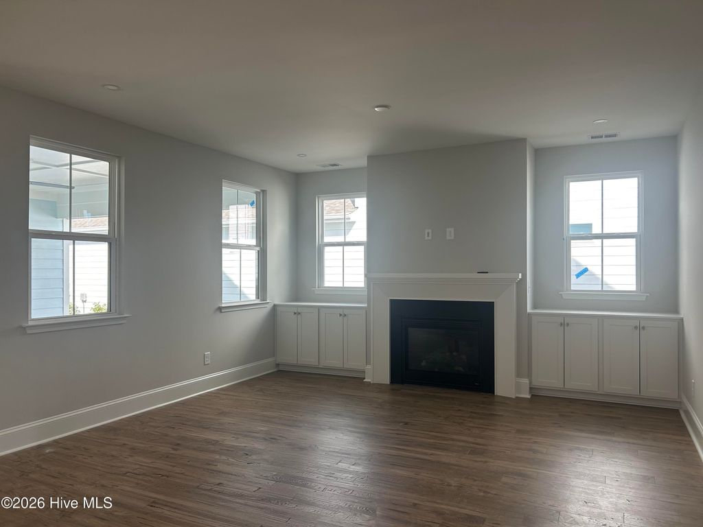 Photo of 388 Longhill Drive, Wilmington, NC 28412 (MLS # 100550768)