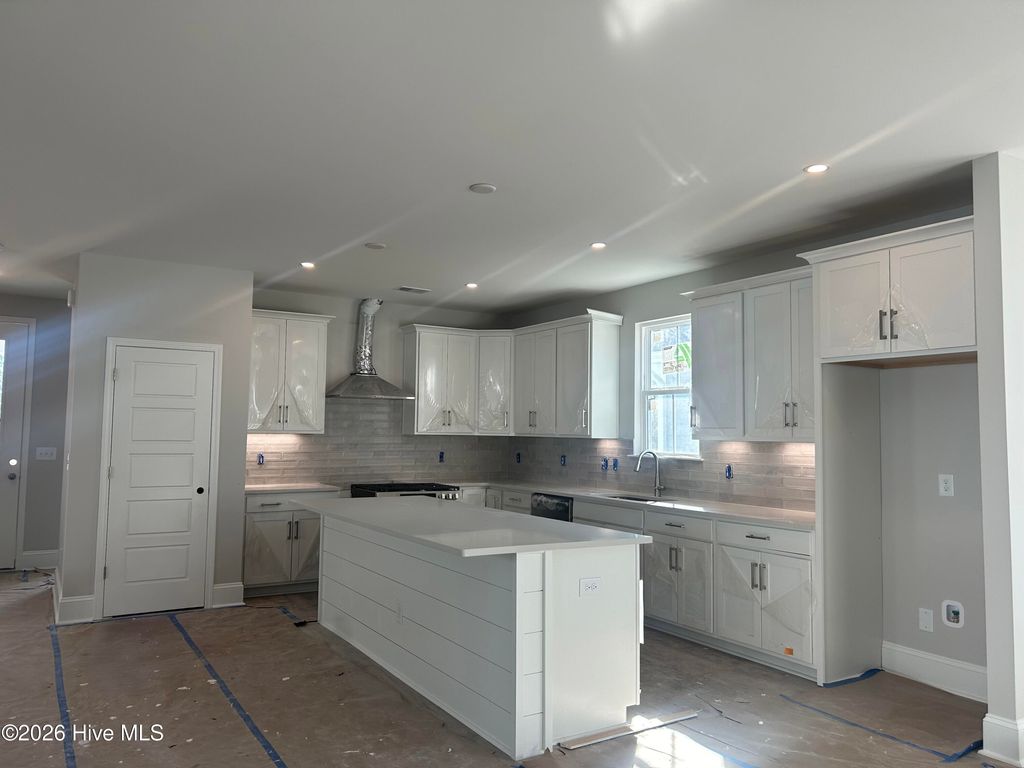 Photo of 388 Longhill Drive, Wilmington, NC 28412 (MLS # 100550768)