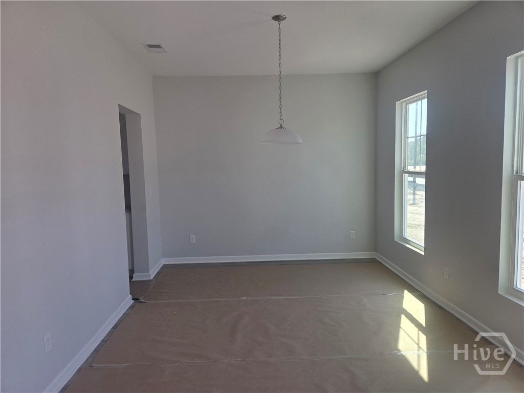 Photo of 235 Mage Street, Bloomingdale, GA 31302 (MLS # SA345639)