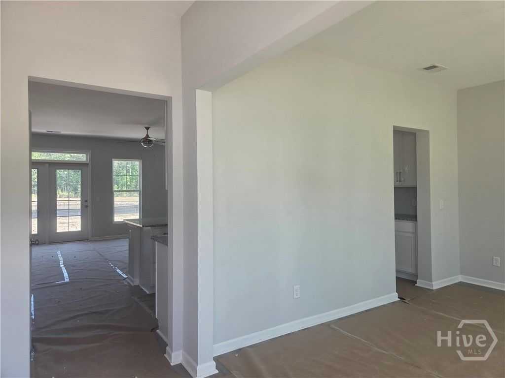 Photo of 235 Mage Street, Bloomingdale, GA 31302 (MLS # SA345639)