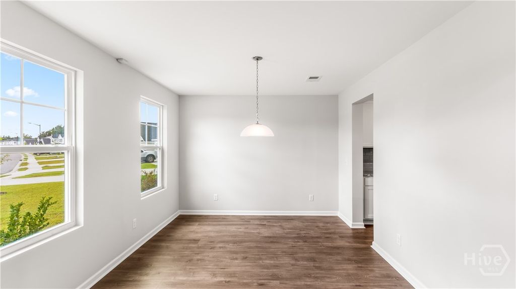 Photo of 235 Mage Street, Bloomingdale, GA 31302 (MLS # SA345639)