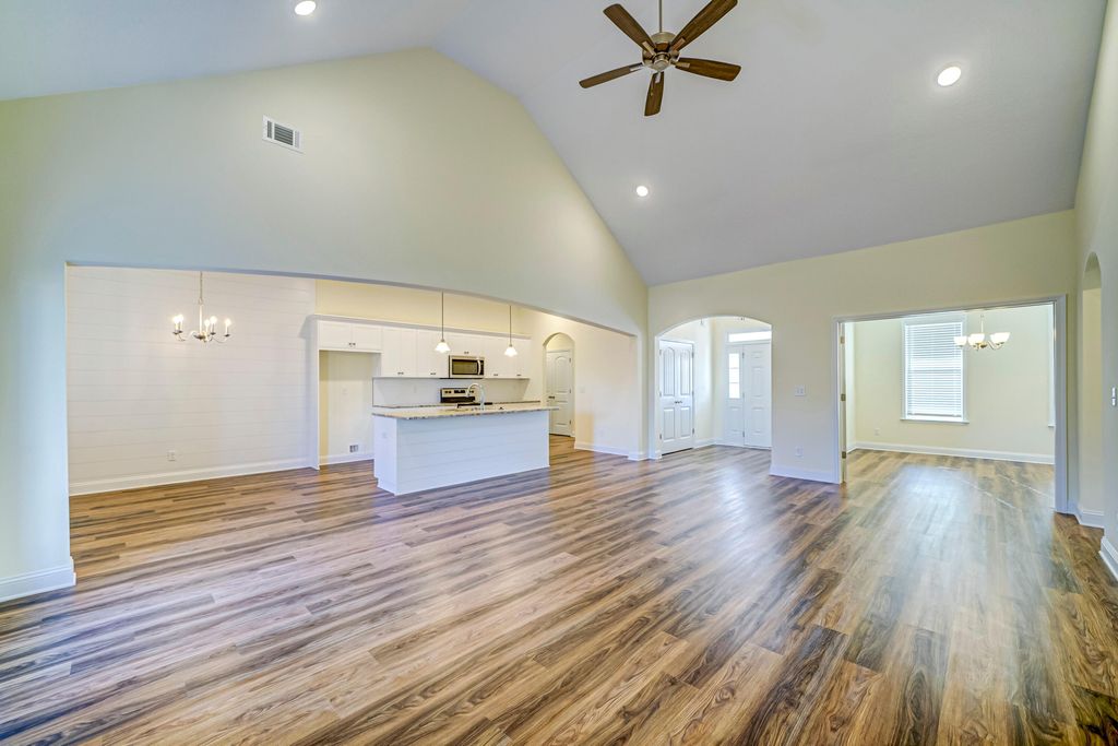 Photo of 610 Jet Pass, Beech Island, SC 29842 (MLS # 555518)