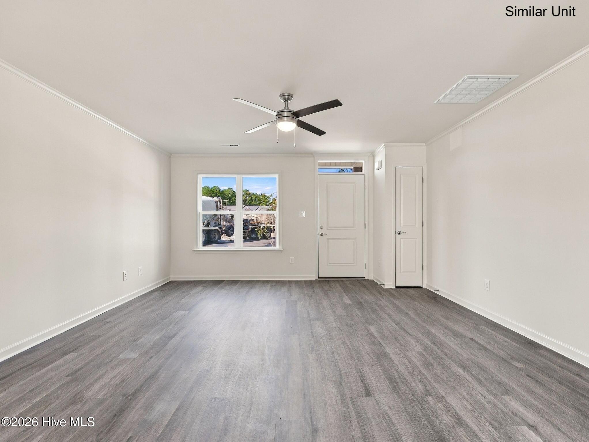 382 Boyington Place Road