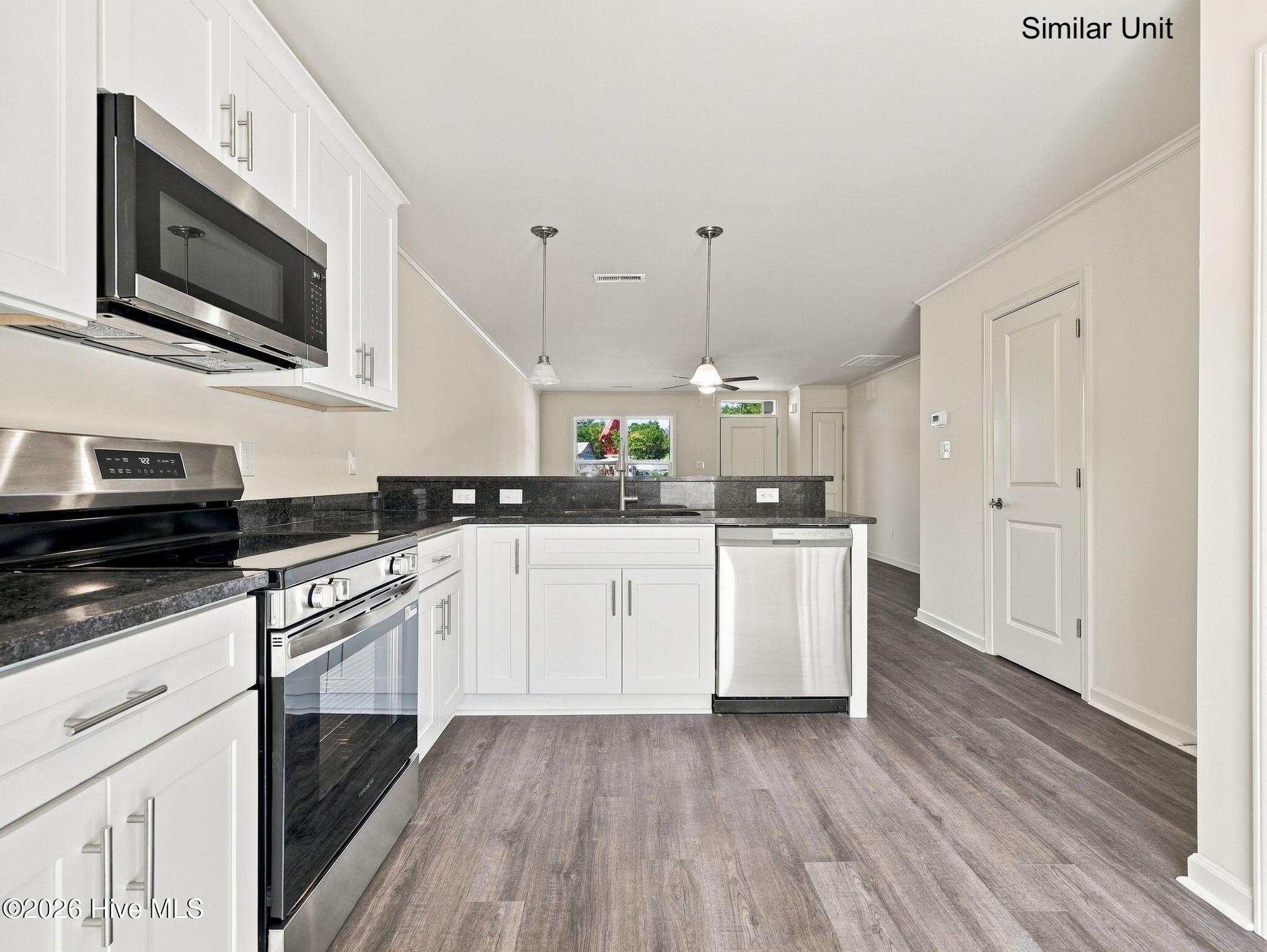 382 Boyington Place Road