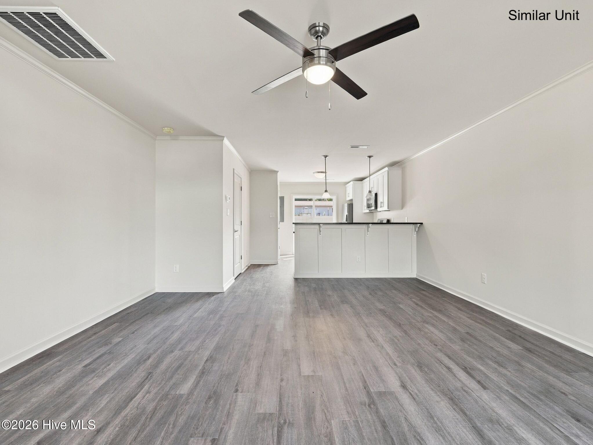 382 Boyington Place Road