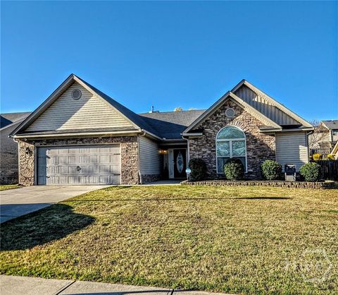 1442 Dillard heights Bethlehem GA 30620